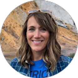 Profile photo of Jessica Braunschweig-Norris