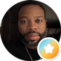 Profile photo of Daniel Edwards