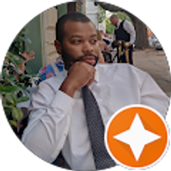 Profile photo of Daniel Edwards