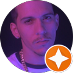 Profile photo of Chill