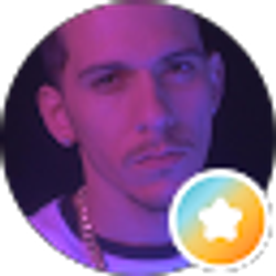 Profile photo of Chill
