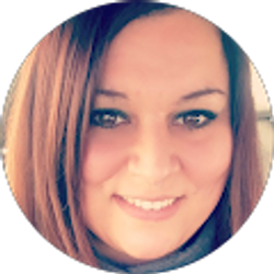 Profile photo of Jamie Yovanno