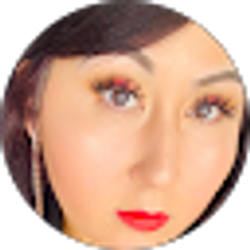 Profile photo of JACQUELINE