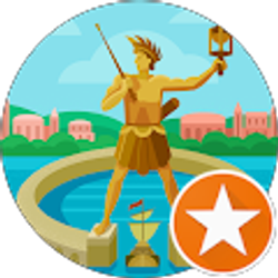 Profile photo of Doug S.