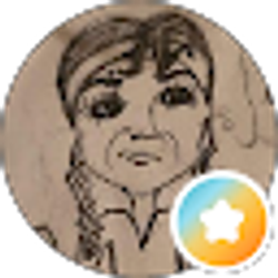 Profile photo of vanessa delva