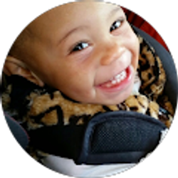 Profile photo of josette Lopez-Williams