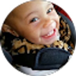 Profile photo of josette Lopez-Williams