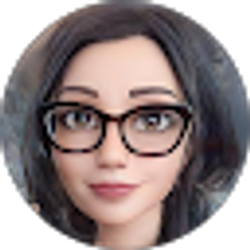 Profile photo of Maritza Roño