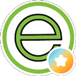 Profile photo of Russel Enright