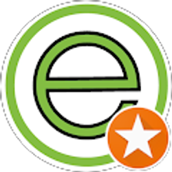 Profile photo of Russel Enright