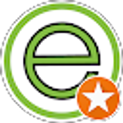 Profile photo of Russel Enright