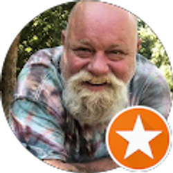 Profile photo of Bruce Presson