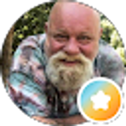 Profile photo of Bruce Presson