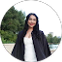Profile photo of Teresa Marentes
