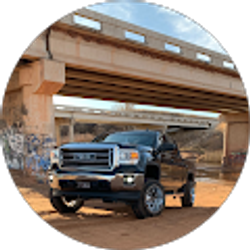 Profile photo of Miguel Rodriuez