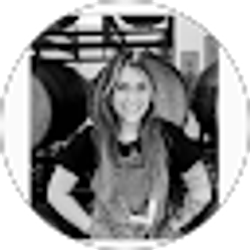 Profile photo of KPT Jones