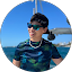 Profile photo of Edz Palima