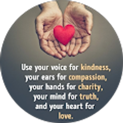 Profile photo of MB Fleur