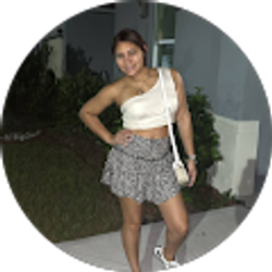 Profile photo of magaly baez