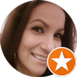 Profile photo of Karen Bernard