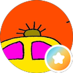 Profile photo of Joanne Boyd Mcduffie