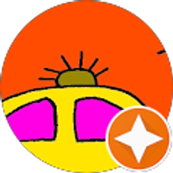 Profile photo of Joanne Boyd Mcduffie