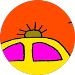 Profile photo of Joanne Boyd Mcduffie