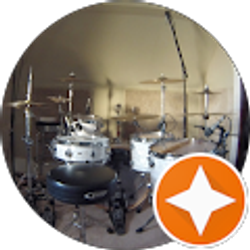 Profile photo of Tom Schreiner