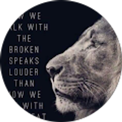 Profile photo of Luis Gonzalez