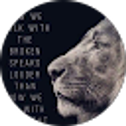 Profile photo of Luis Gonzalez