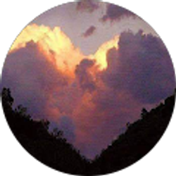 Profile photo of Rebecca Skaggs