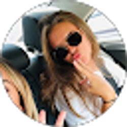 Profile photo of Janelle Chaidez