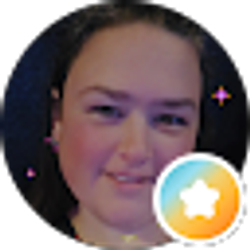 Profile photo of Shauna Childs