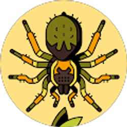 Profile photo of Aaron Stinnett