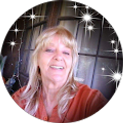 Profile photo of Jill Hubert