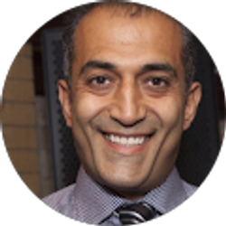 Profile photo of Shahrad Rodi Lameh