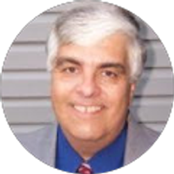 Profile photo of Joseph Schneemann