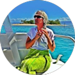 Profile photo of Elizabeth Taylor