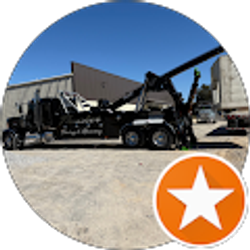 Profile photo of Kenneth Thacker