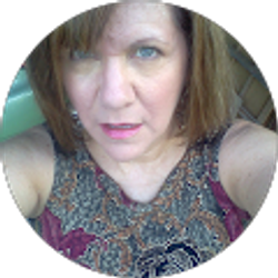 Profile photo of Joan A Williams