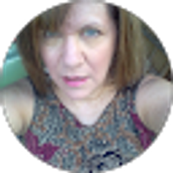 Profile photo of Joan A Williams