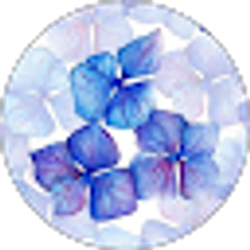 Profile photo of Brittany Phillips