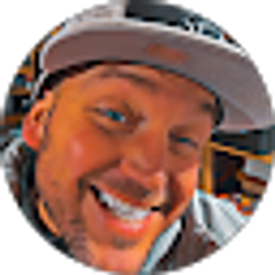 Profile photo of Trent Meikle