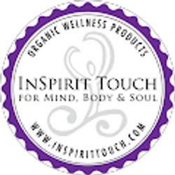 Profile photo of Arabelle Bustos