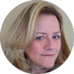 Profile photo of Shanda Cash