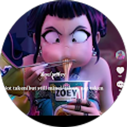 Profile photo of Moe Shatat