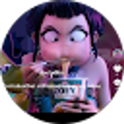 Profile photo of Moe Shatat