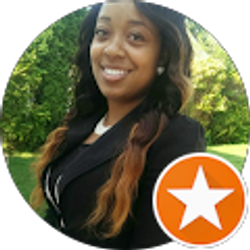 Profile photo of santana jones