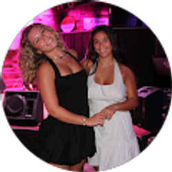 Profile photo of kennedy Flores