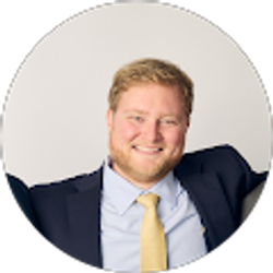 Profile photo of Yale Haymond